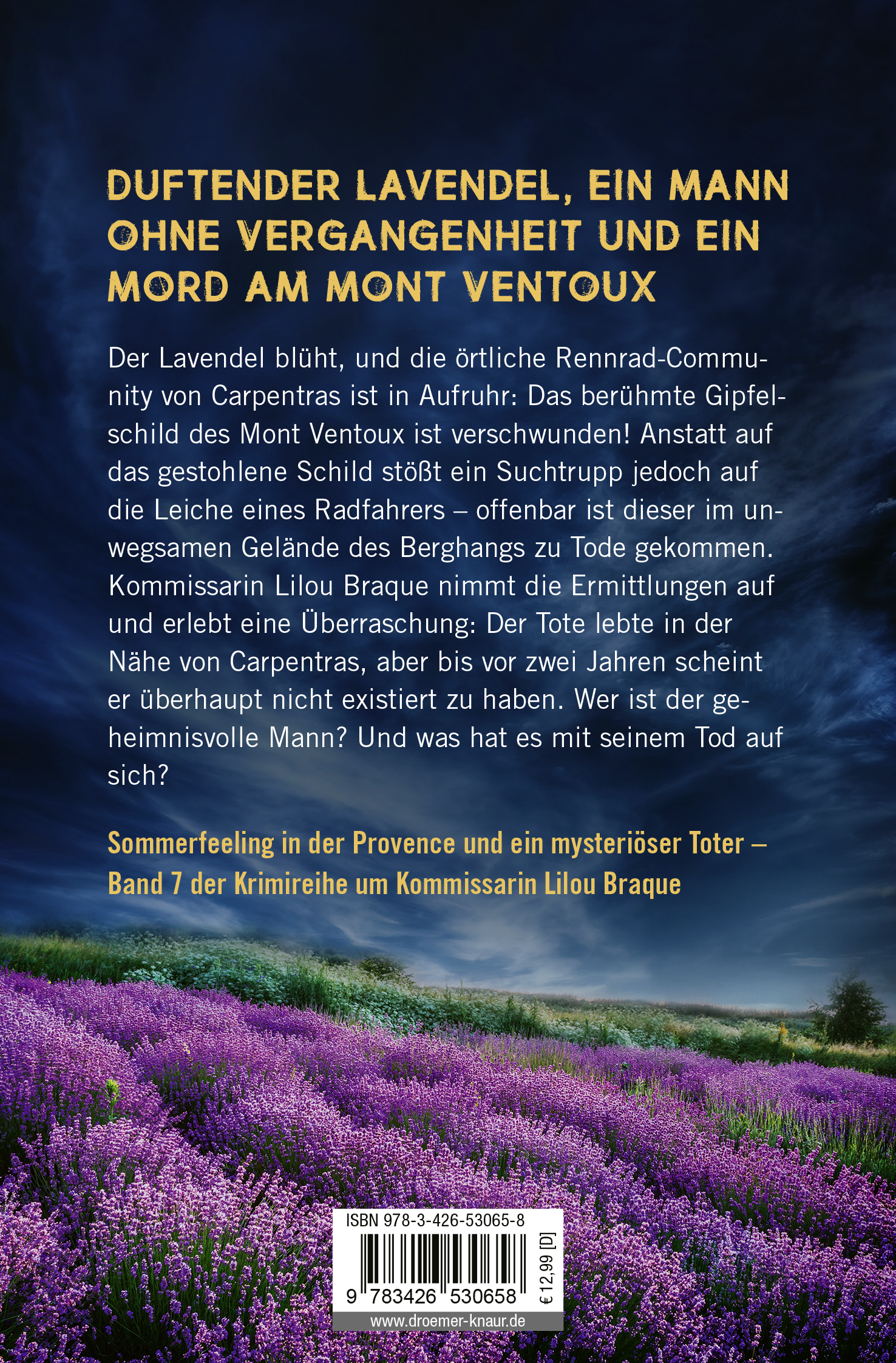 9783426530658_BC 9783426530658_BC.png