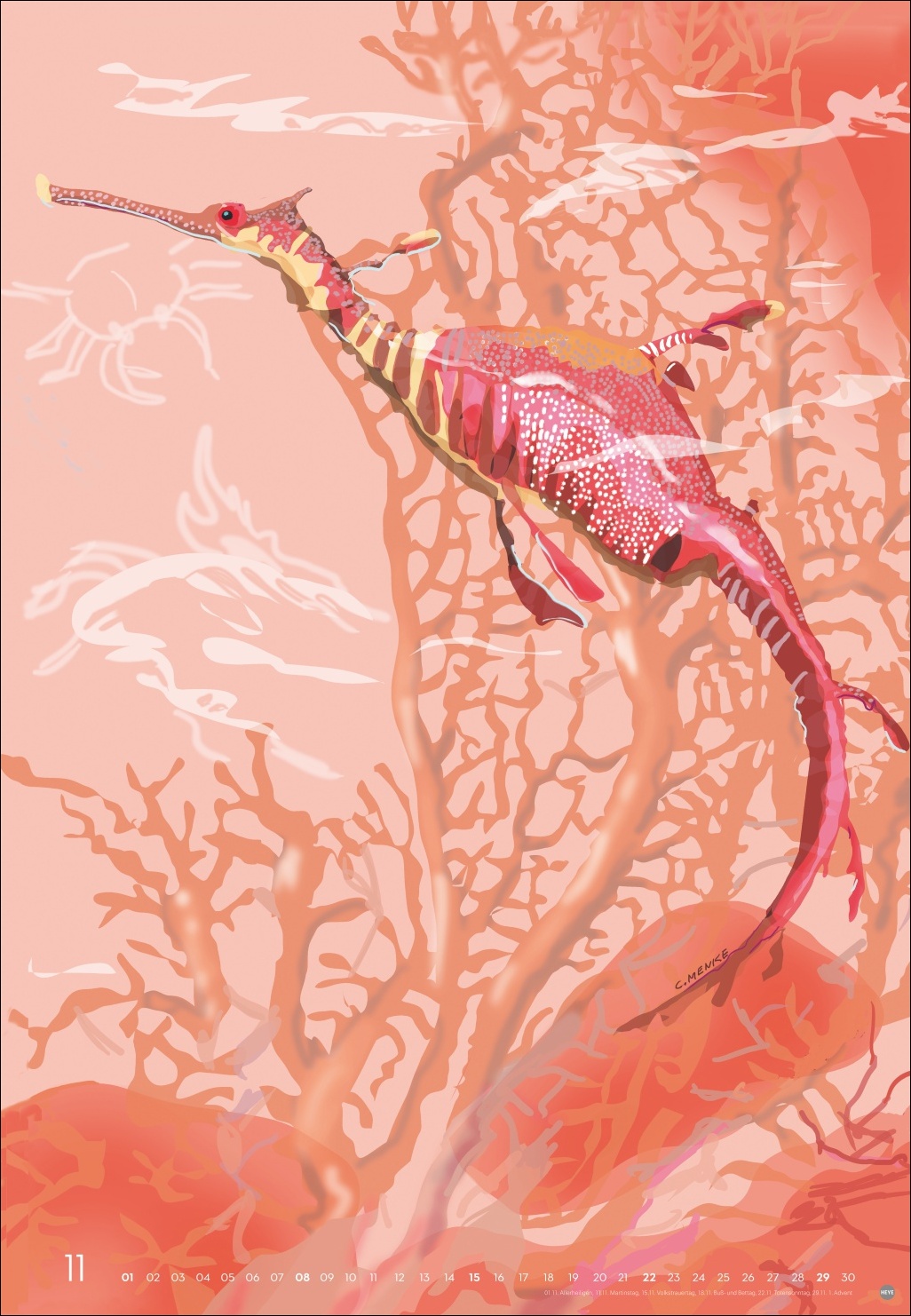 9783756414284_innenansicht_11 9783756414284_innenansicht_11.jpg