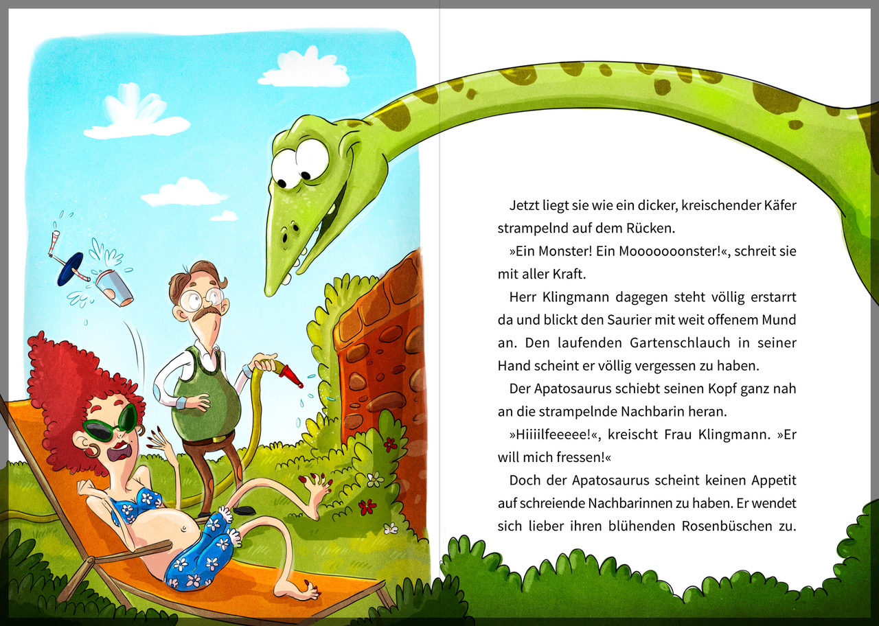 9783965942790_innenansicht_02 9783965942790_innenansicht_02.jpg