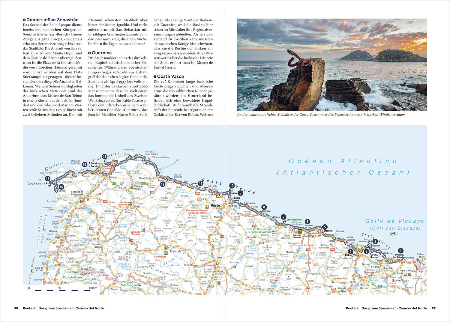 9783969651520_innenansicht_02 9783969651520_innenansicht_02.jpg