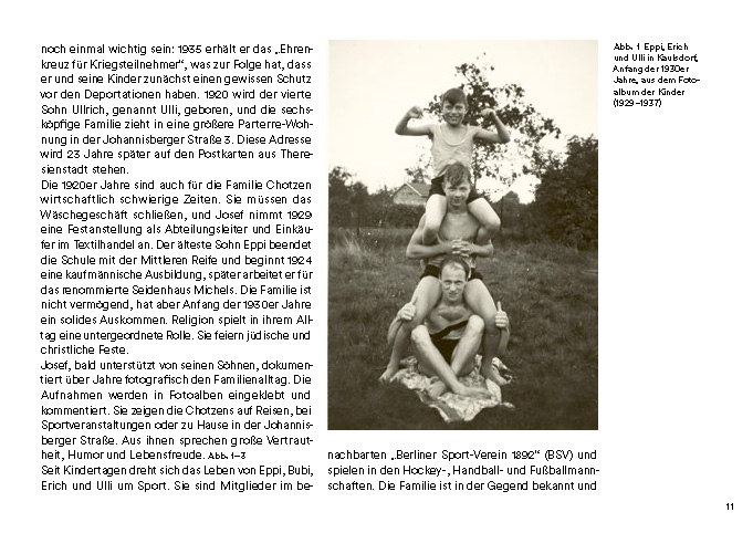 9783422803053_innenansicht_02.jpg