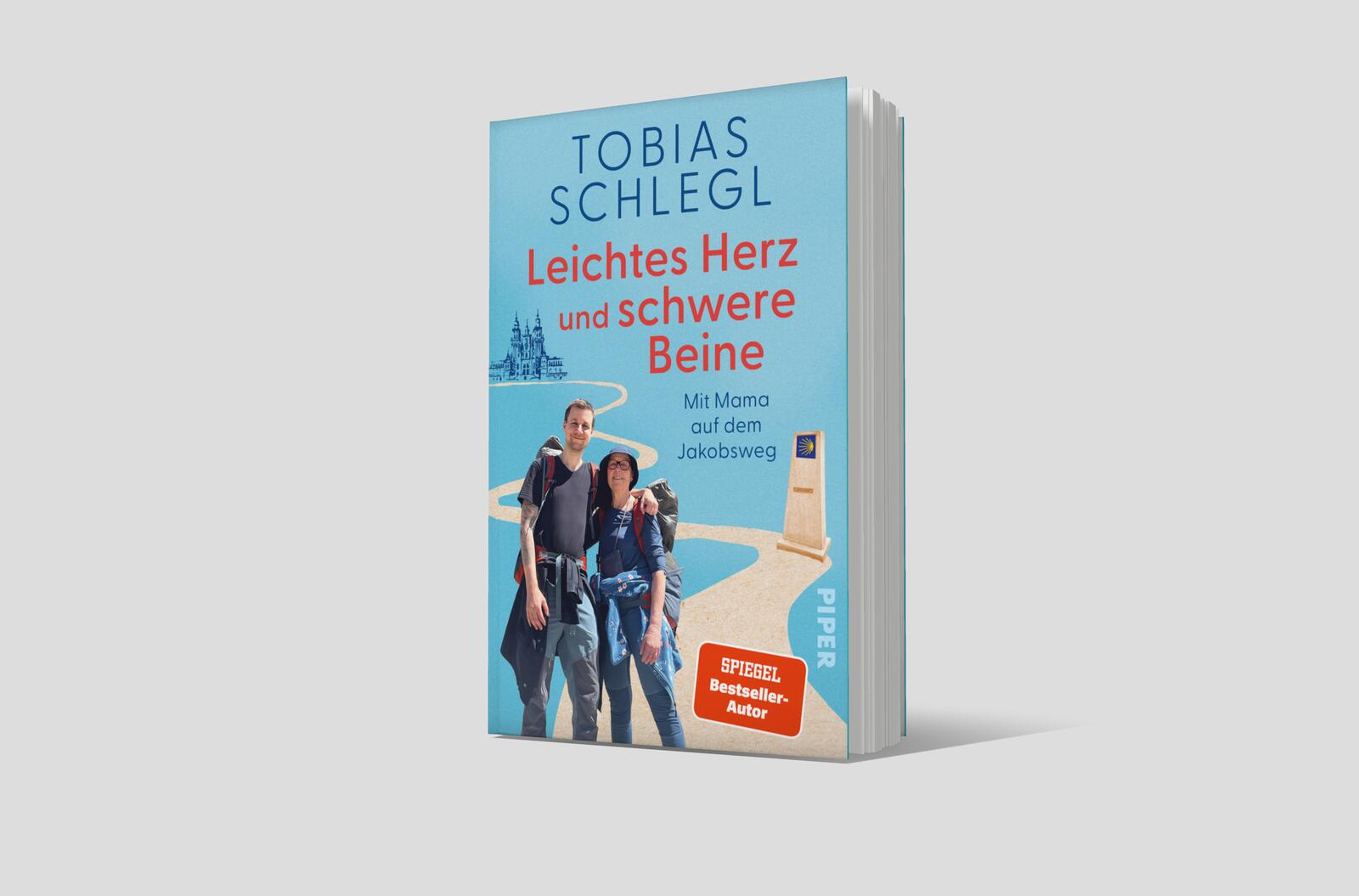 9783492065290_innenansicht_11.jpg