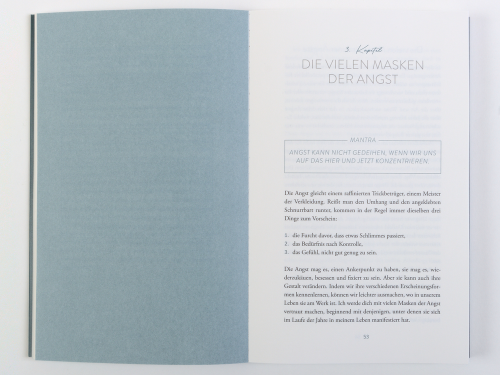 9783407866738_innenansicht_01.jpg