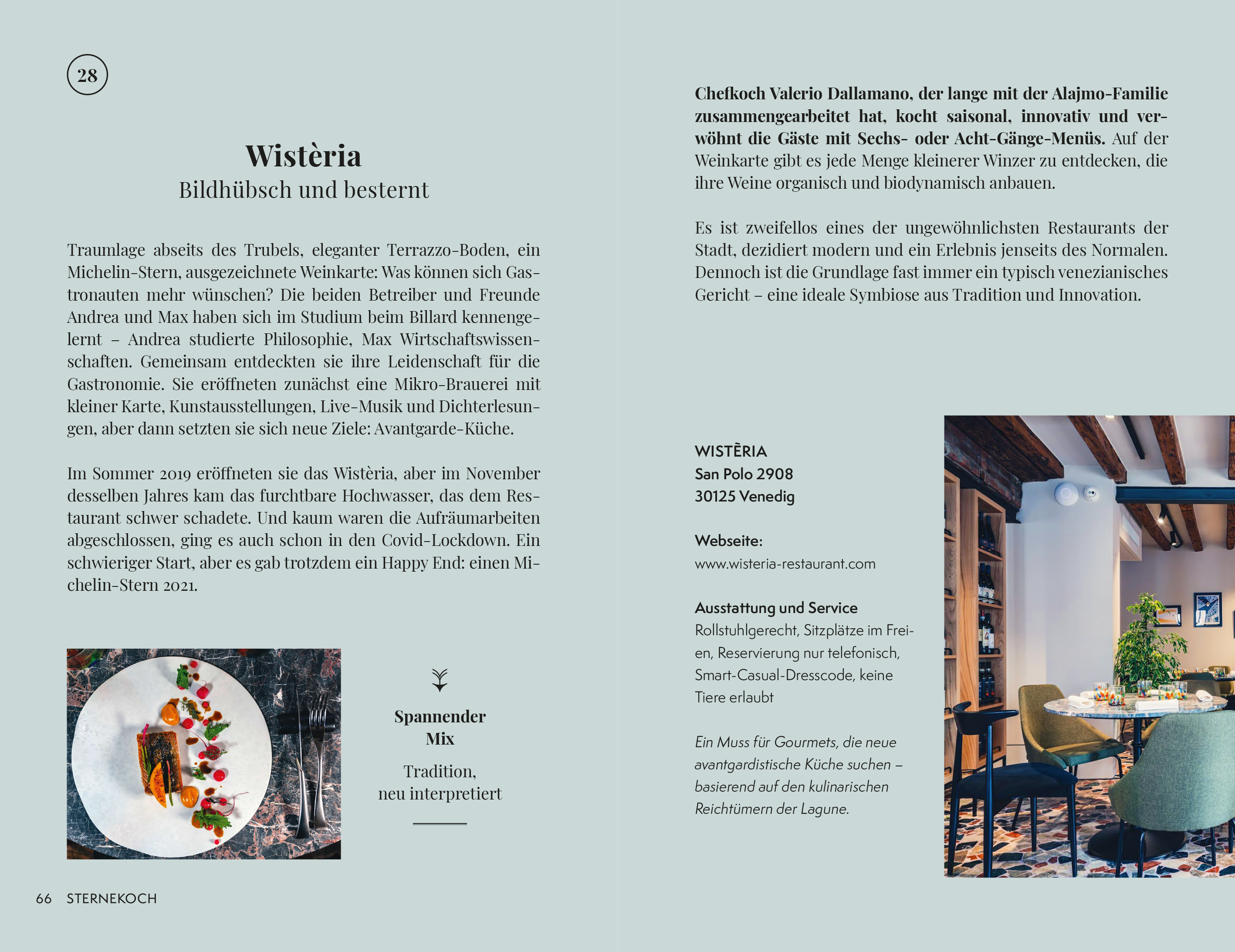 9783965845084_innenansicht_07 9783965845084_innenansicht_07.jpg