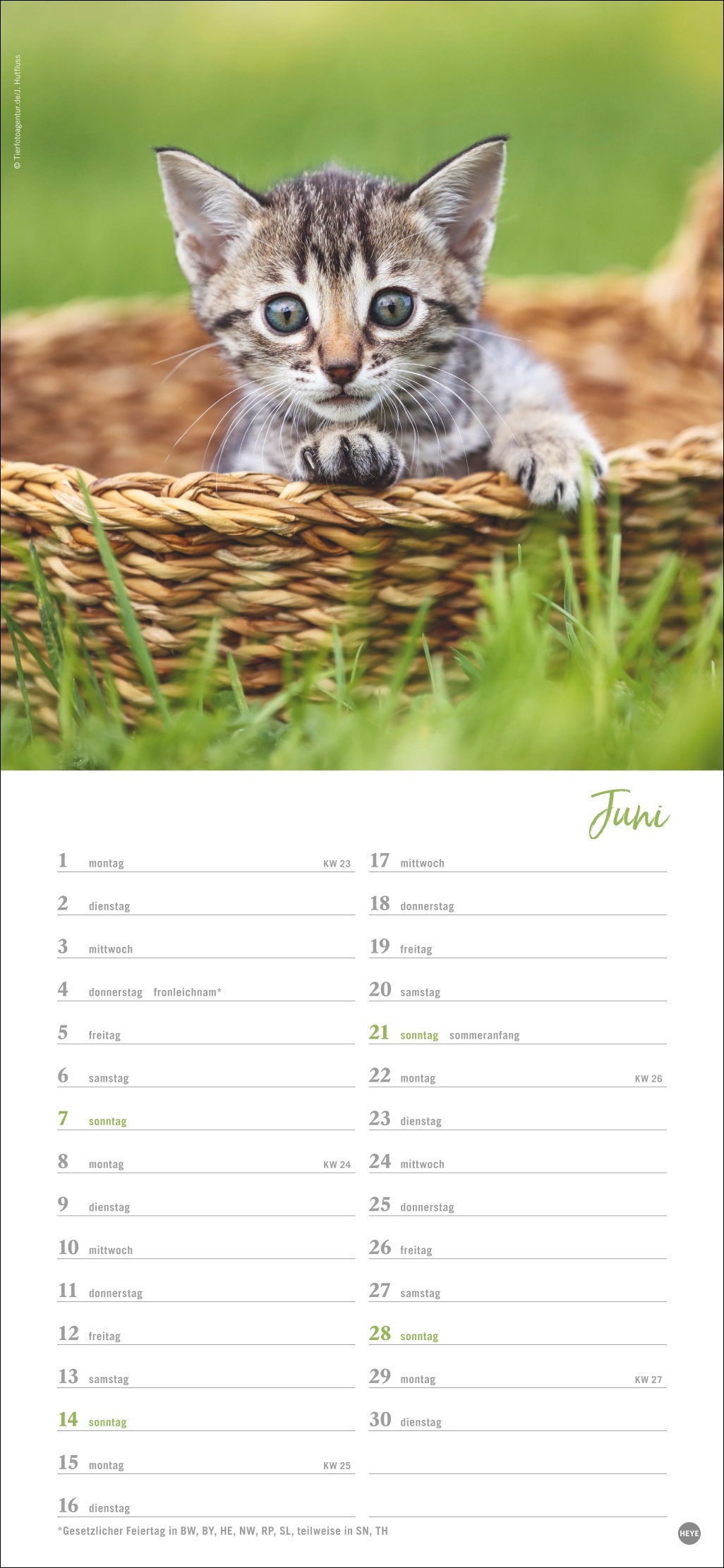 9783756409778_innenansicht_06 9783756409778_innenansicht_06.jpg