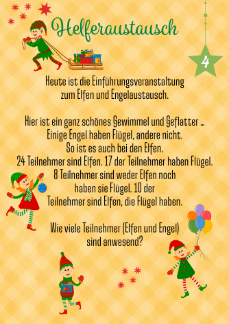 9783780614032_innenansicht_03.jpg