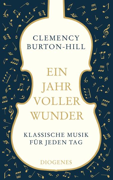 9783257246117 9783257246117