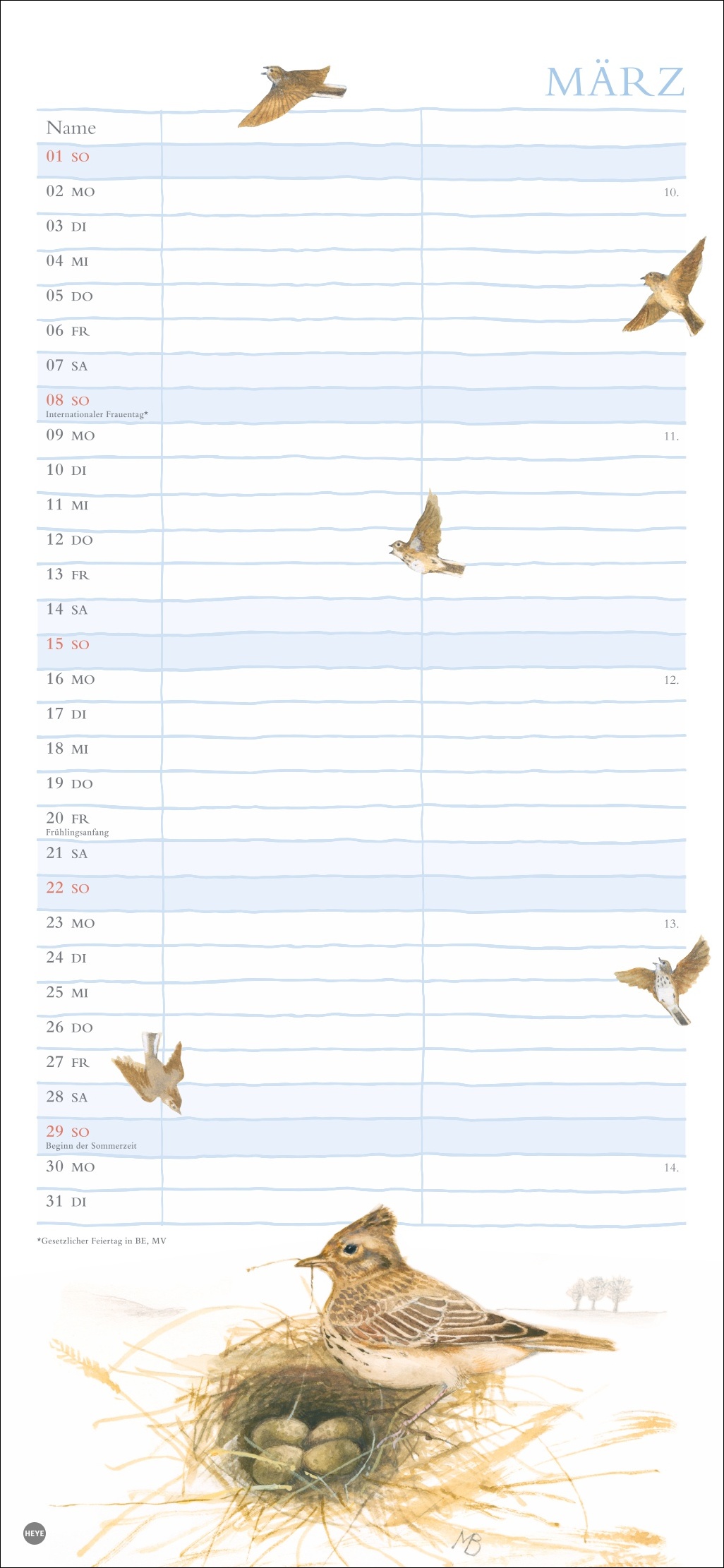 9783756412372_innenansicht_03 9783756412372_innenansicht_03.jpg