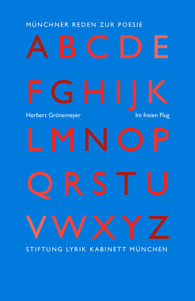 9783938776667 9783938776667