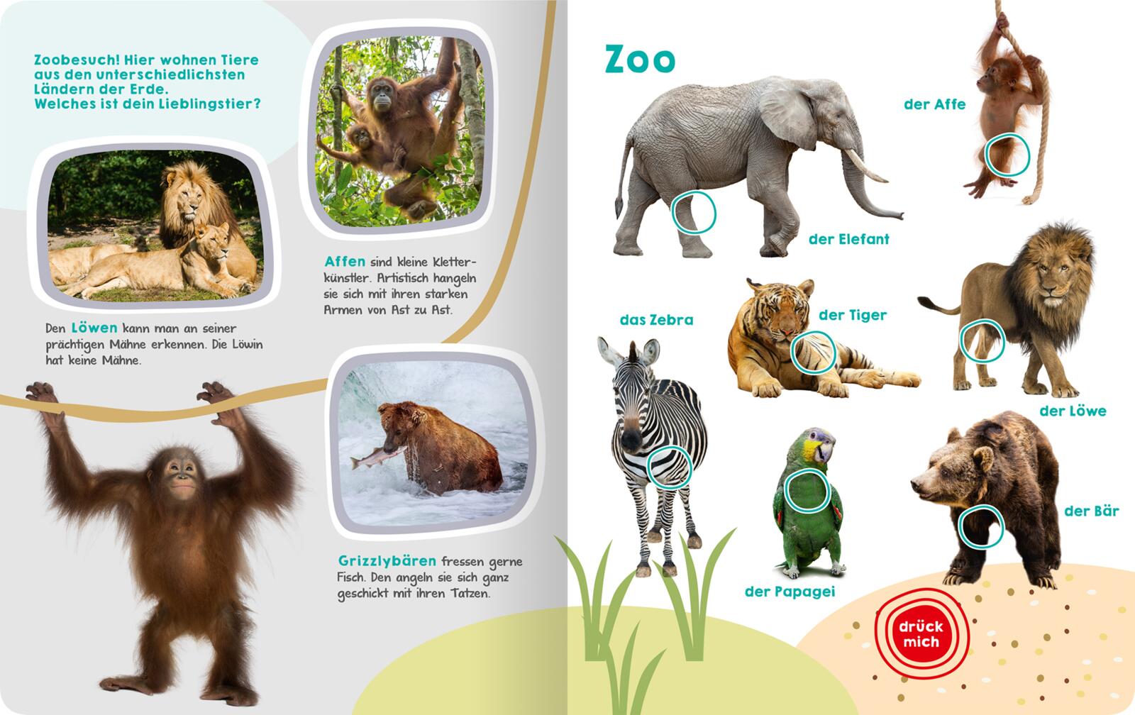 9783845820361_innenansicht_03 9783845820361_innenansicht_03.jpg