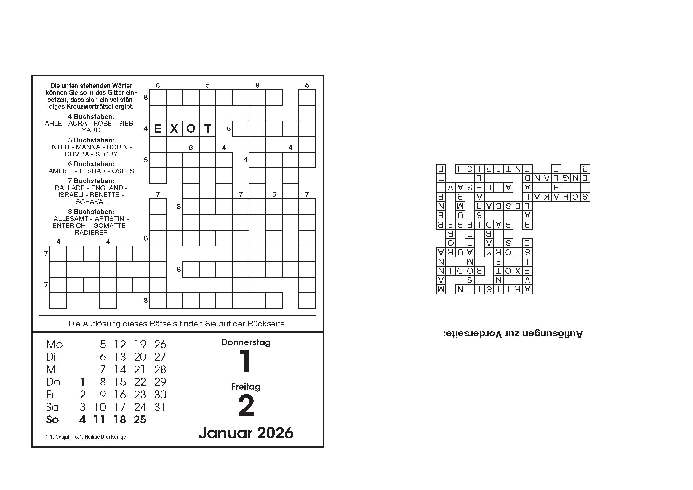 9783809451471_innenansicht_02 9783809451471_innenansicht_02.jpg