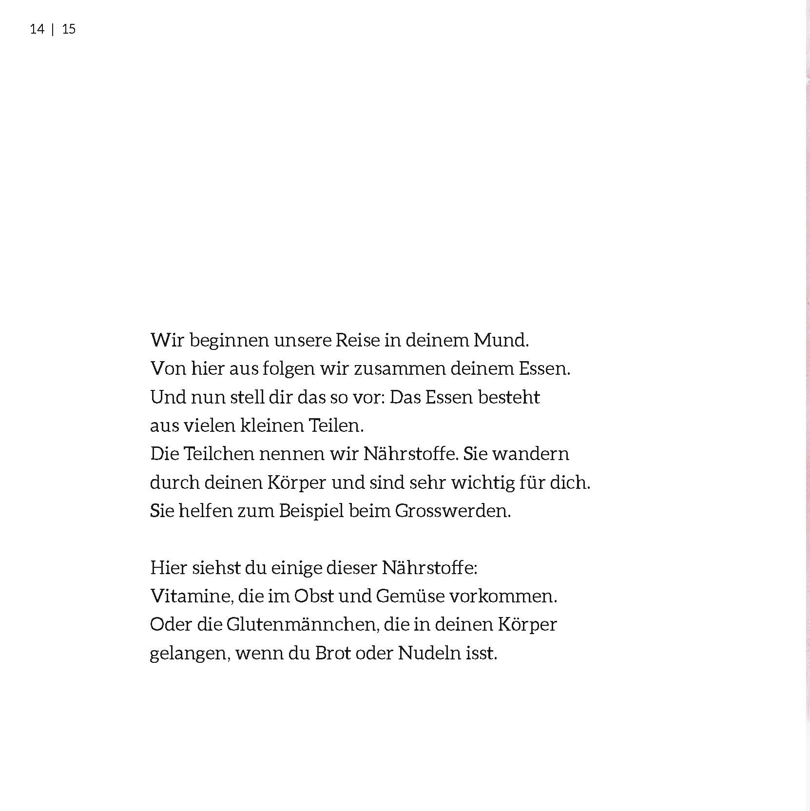 9783855805297_innenansicht_02 9783855805297_innenansicht_02.jpg