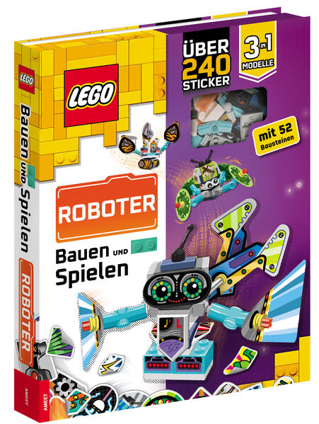 9783960807513 9783960807513
