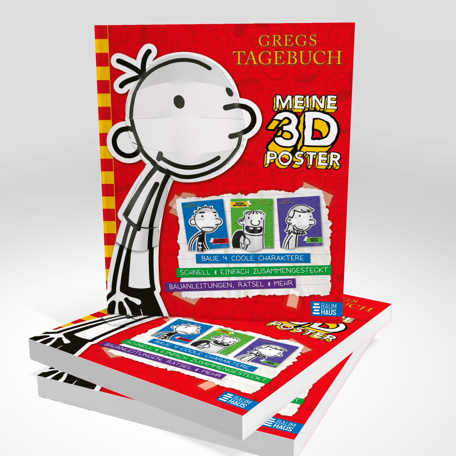 9783833910098_innenansicht_02 9783833910098_innenansicht_02.jpg