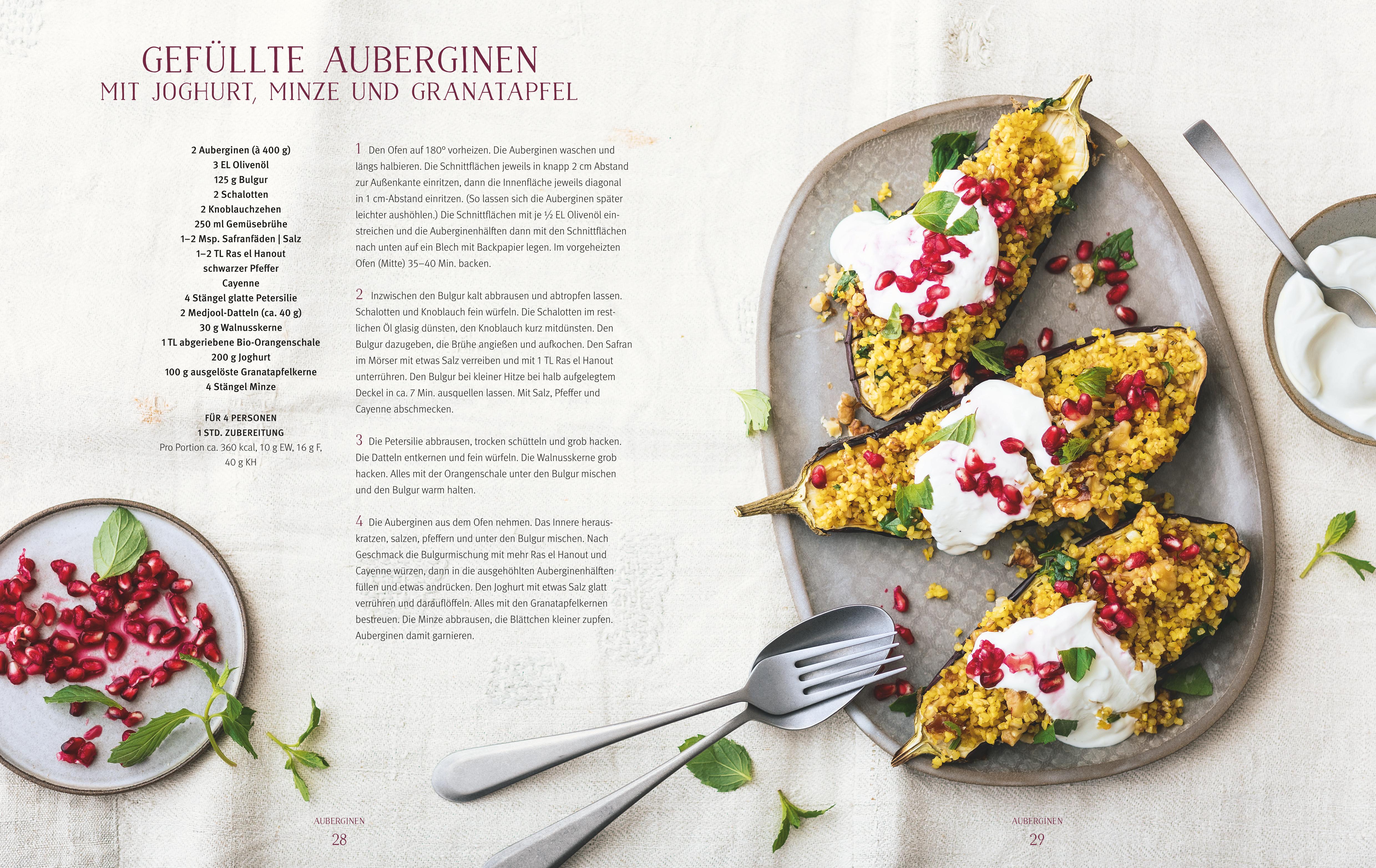 9783833885686_innenansicht_05 9783833885686_innenansicht_05.jpg