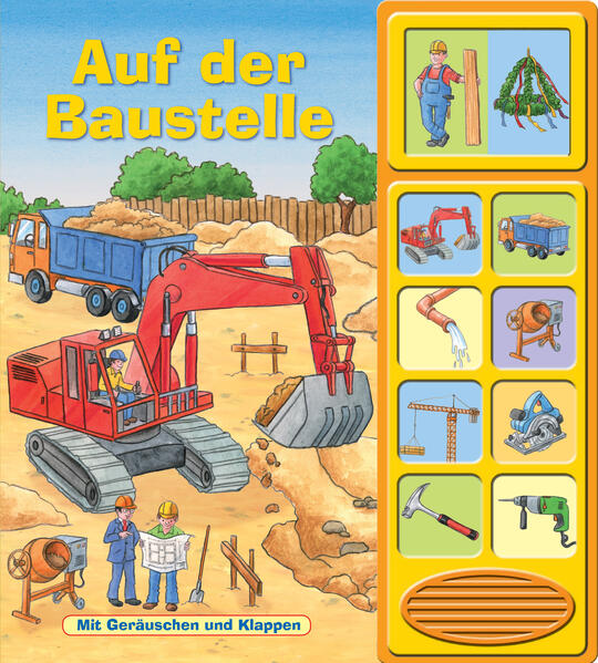 9781503775336