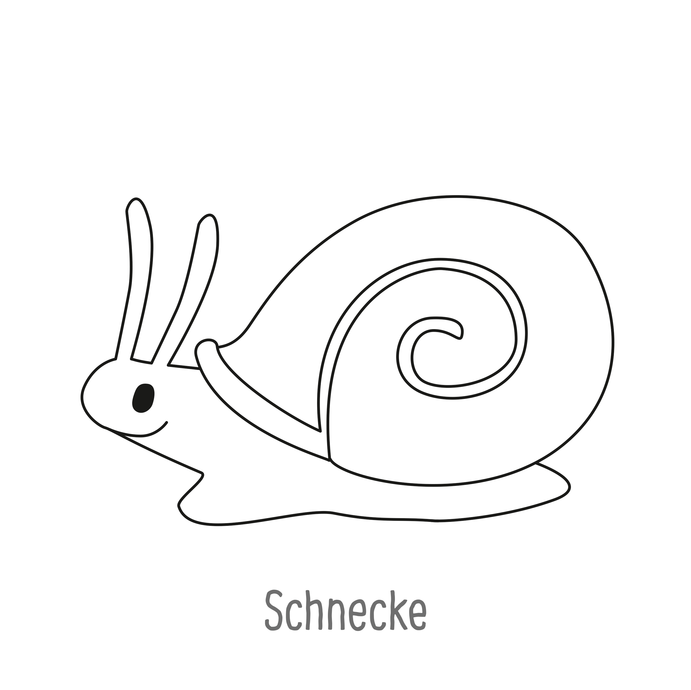 9783473417360_innenansicht_04.jpg
