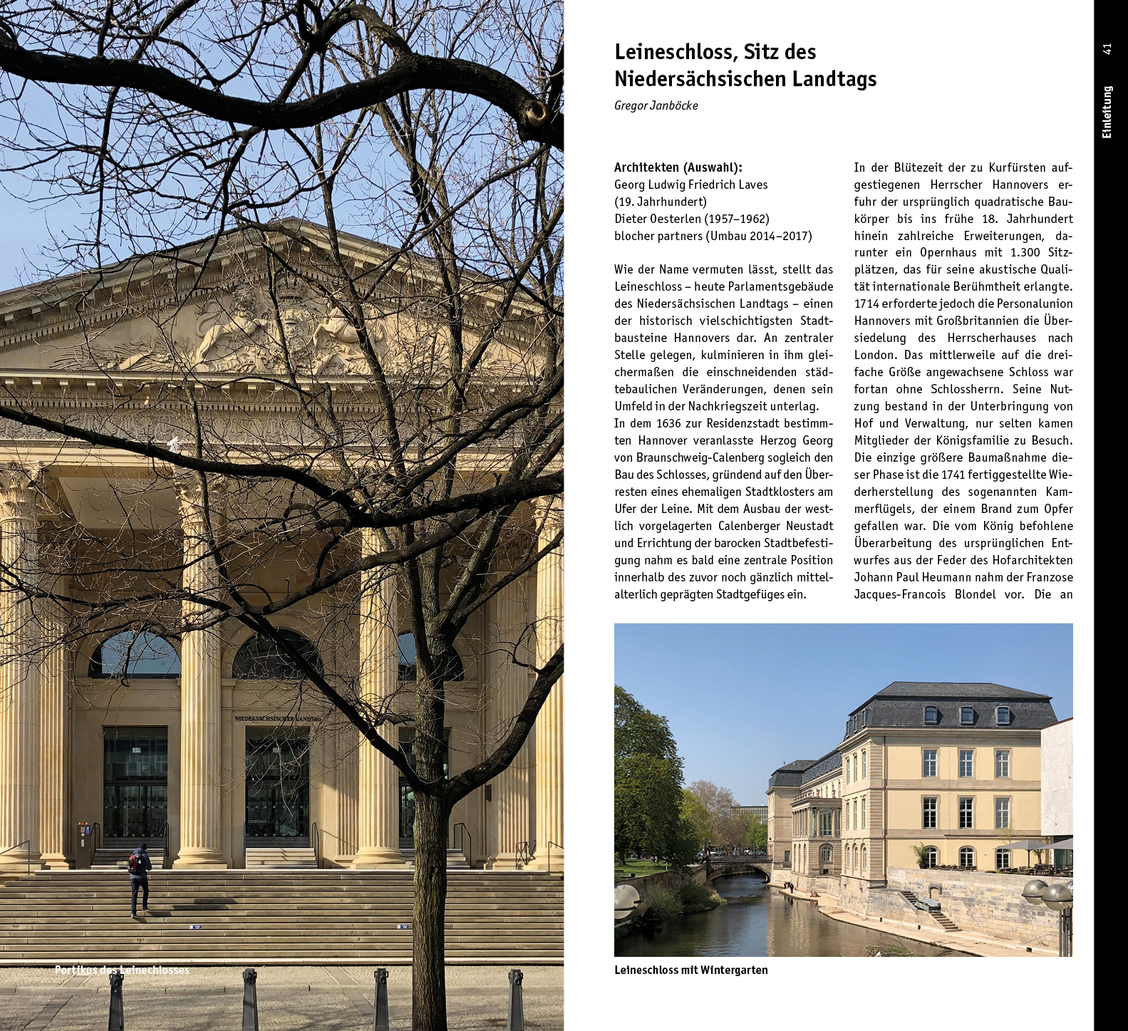 9783869227474_innenansicht_03.jpg 9783869227474_innenansicht_03.jpg