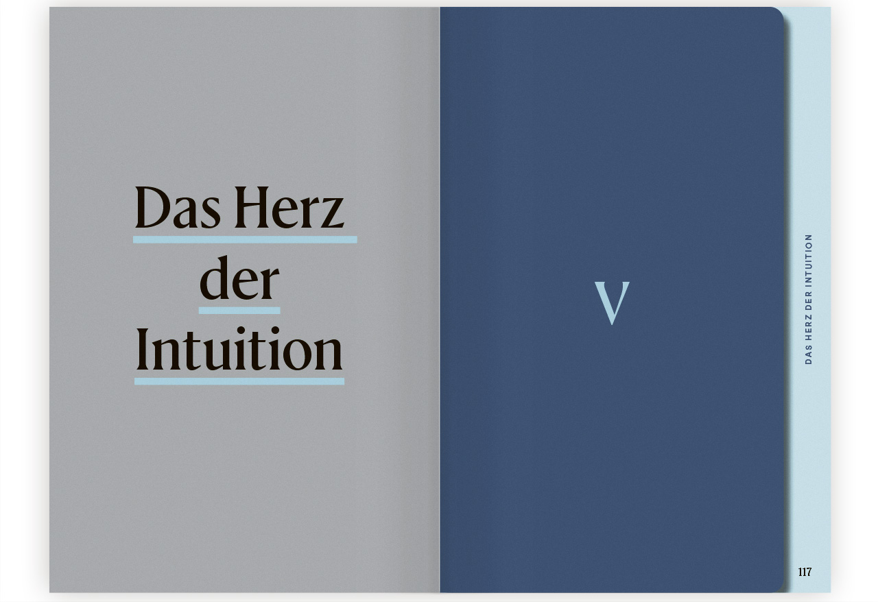 9783874399401_innenansicht_13.jpg