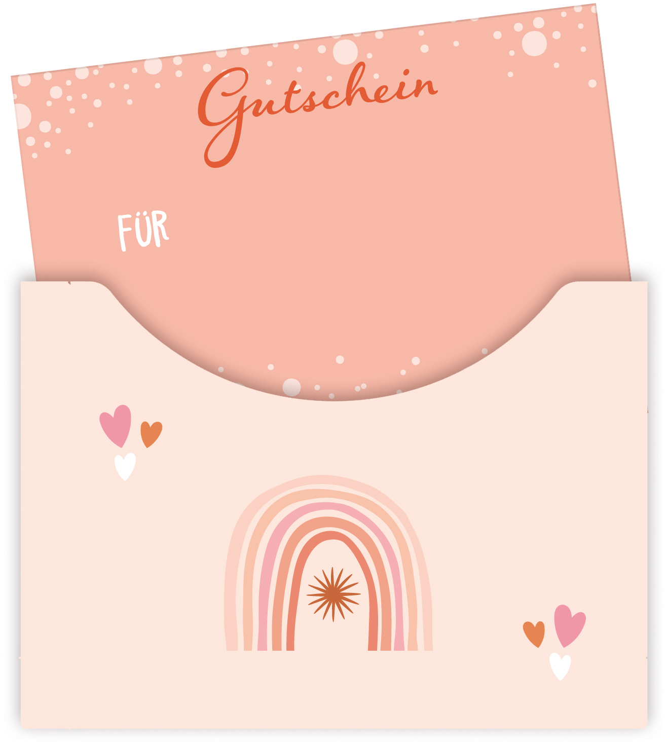 9783766637505_innenansicht_01.jpg