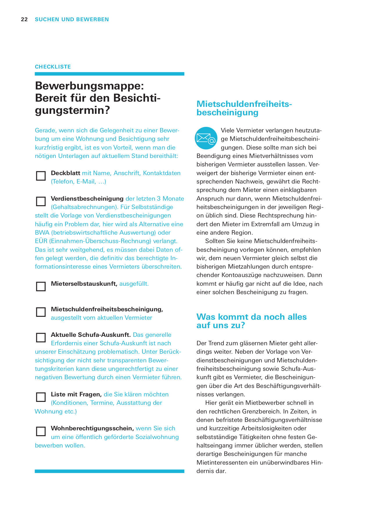 9783747101292_innenansicht_06 9783747101292_innenansicht_06.jpg