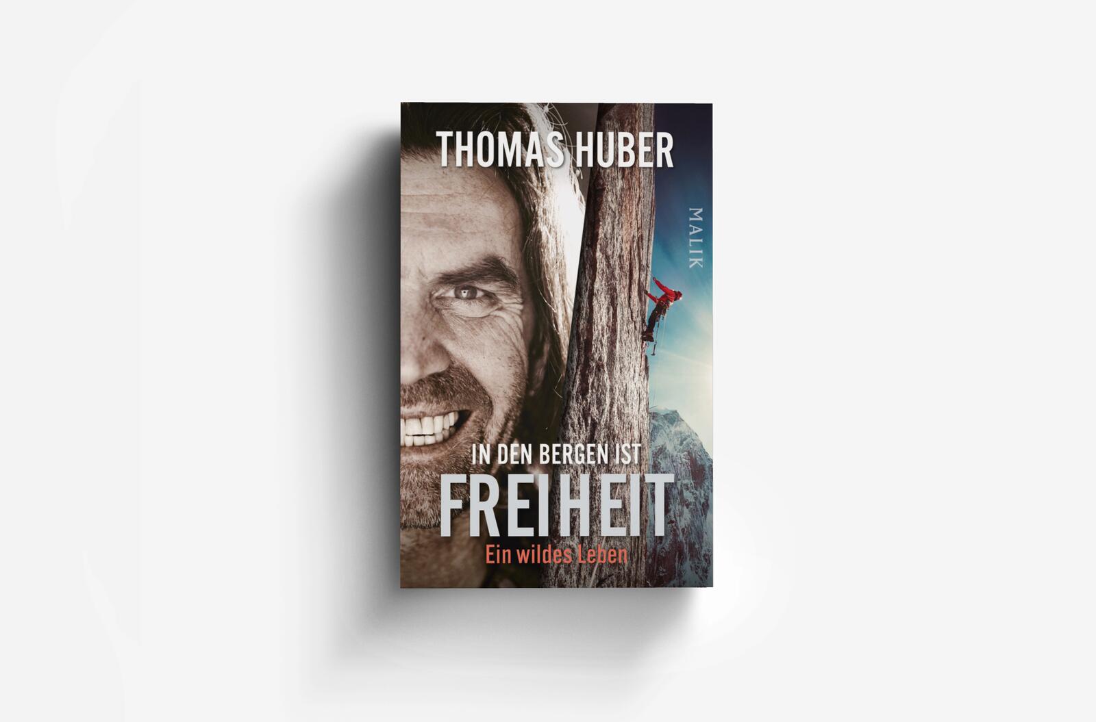 9783492406734_innenansicht_02 9783492406734_innenansicht_02.jpg