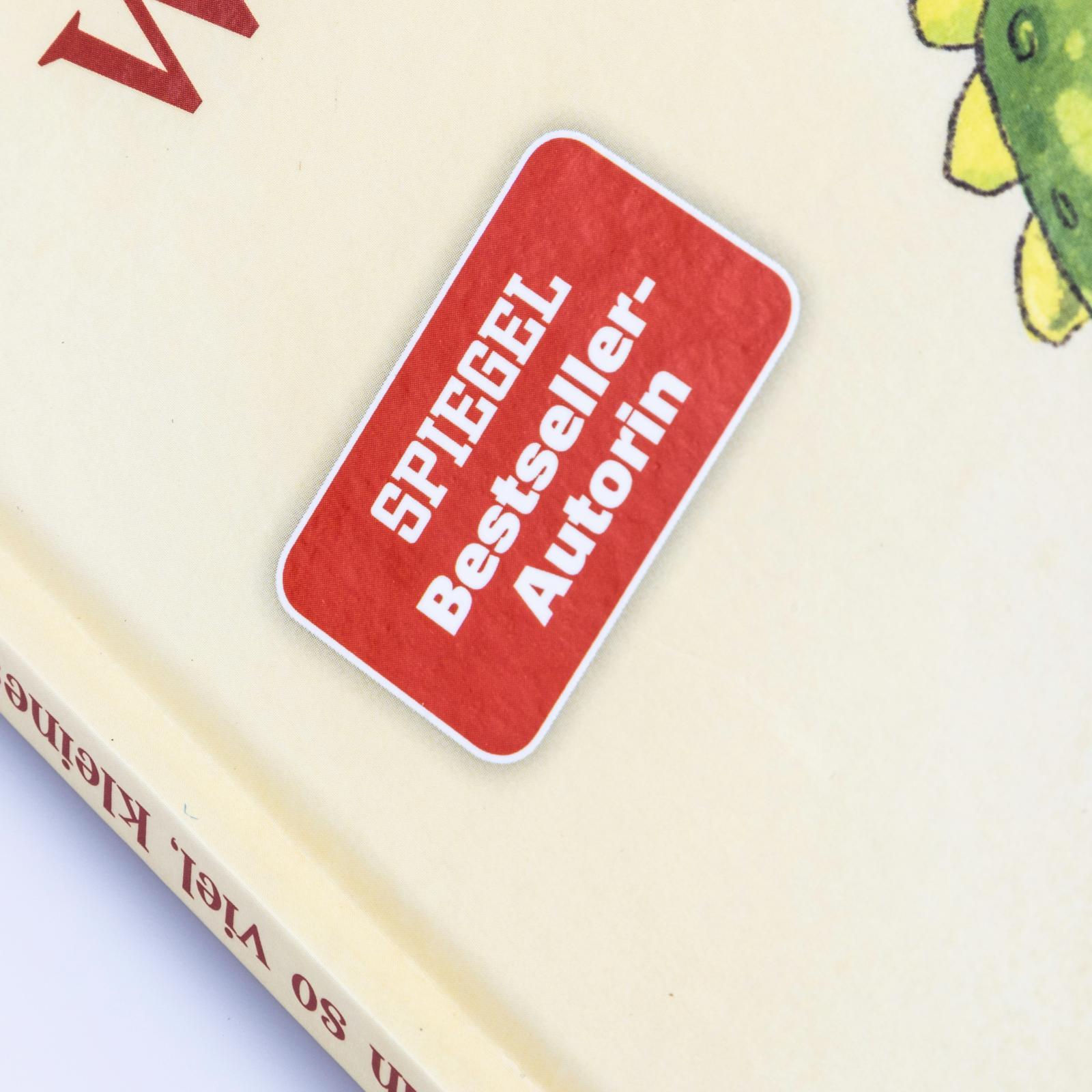 9783551173157_innenansicht_03 9783551173157_innenansicht_03.jpg