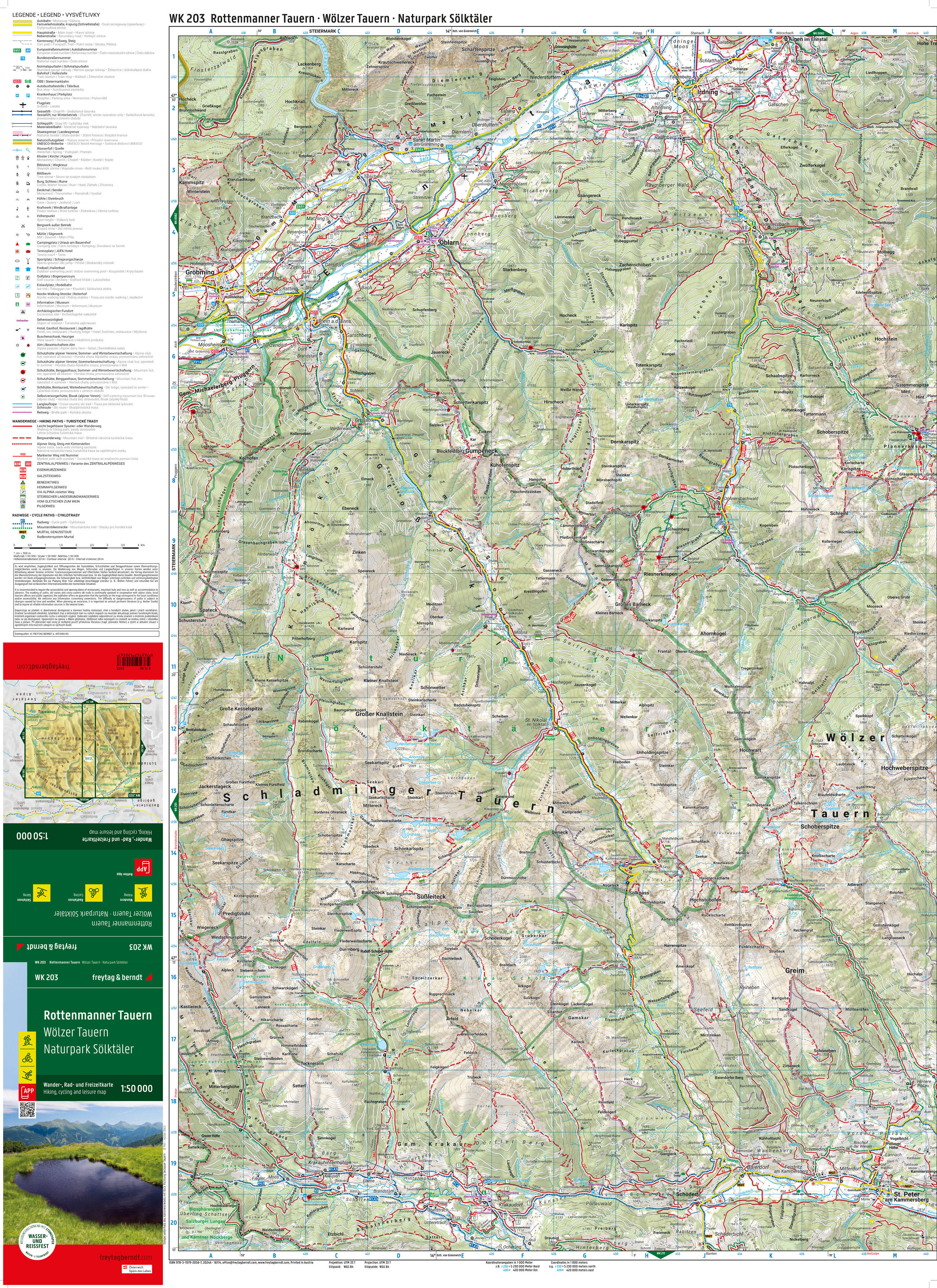 9783707920567_innenansicht_02.jpg