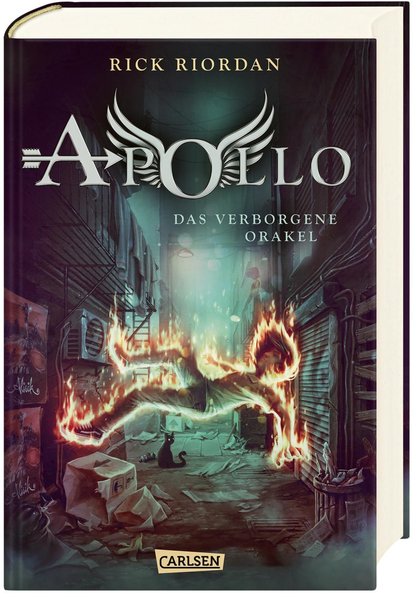 9783551556882 9783551556882