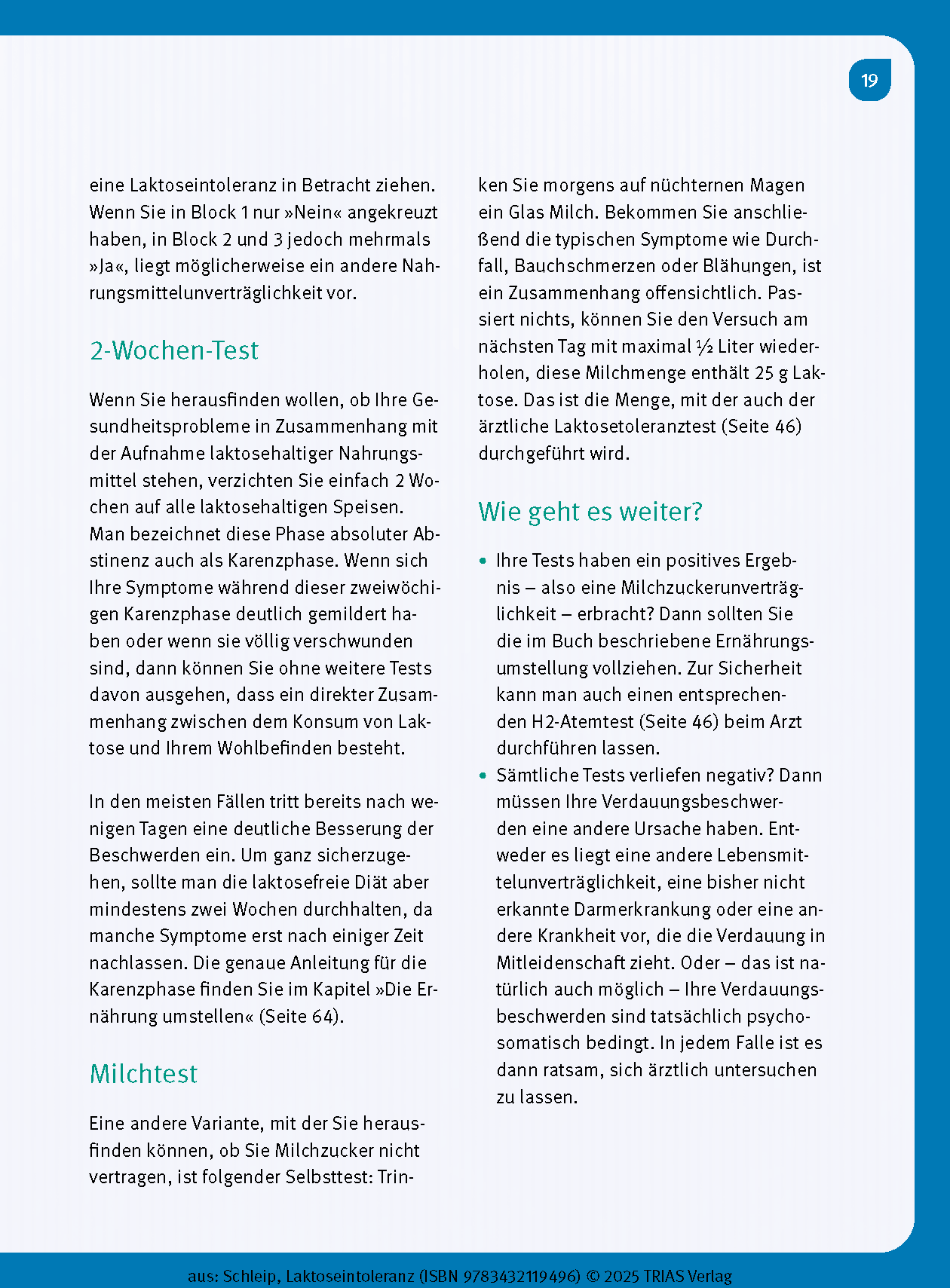 9783432119496_innenansicht_14 9783432119496_innenansicht_14.png