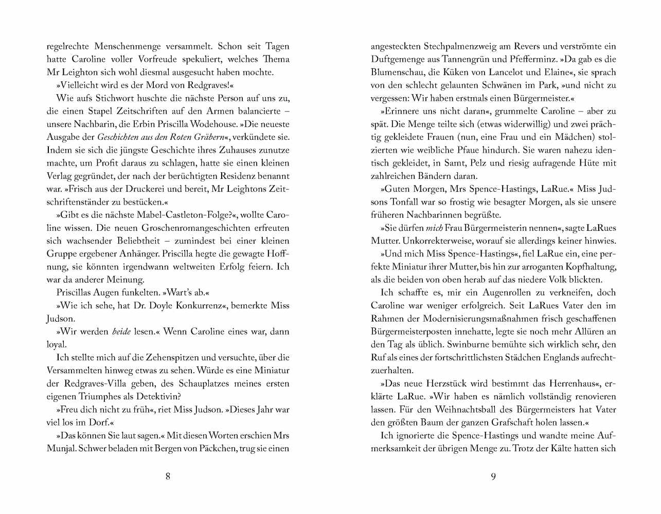 9783957286536_innenansicht_02 9783957286536_innenansicht_02.jpg