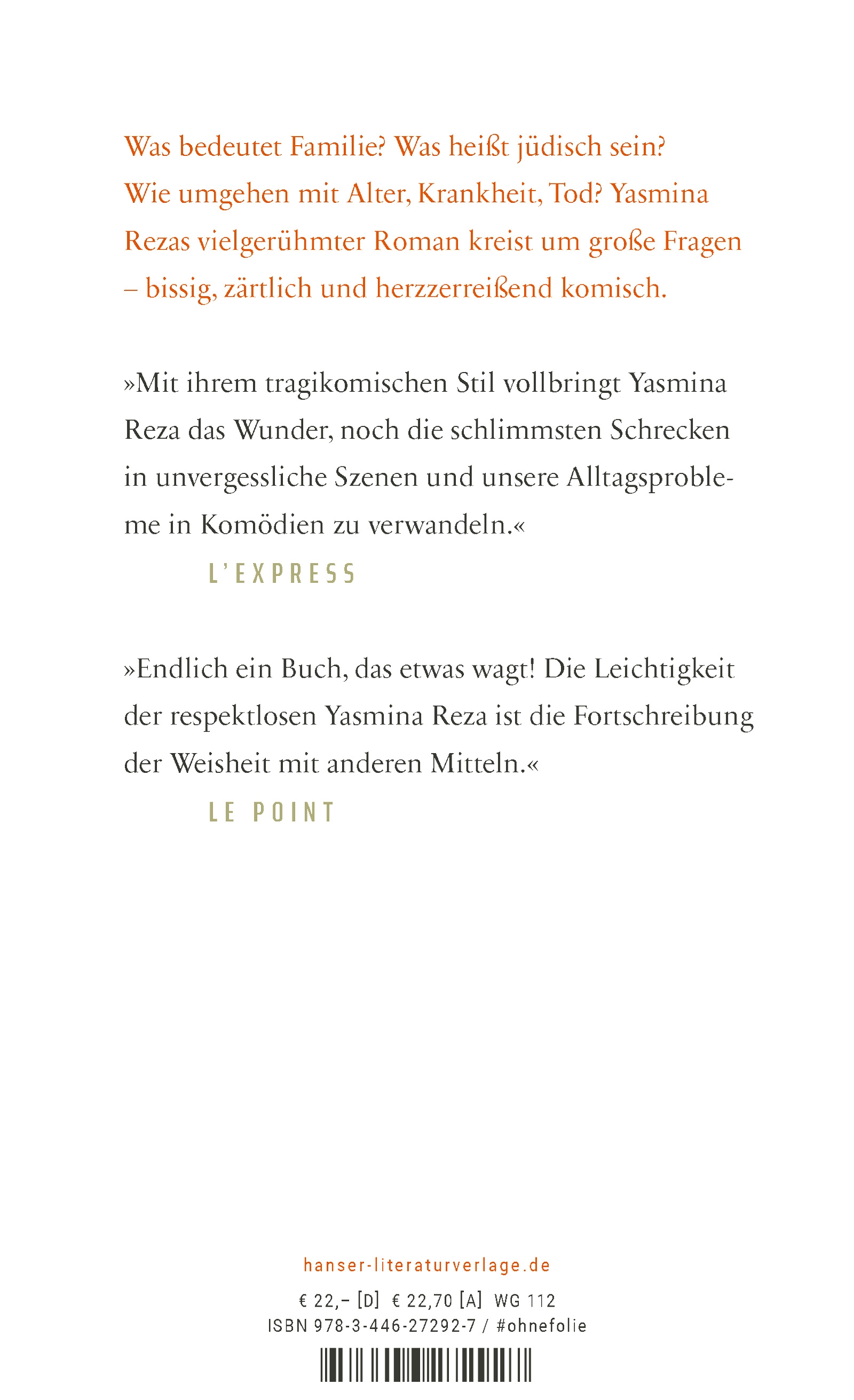 9783446272927_innenansicht_04 9783446272927_innenansicht_04.jpg