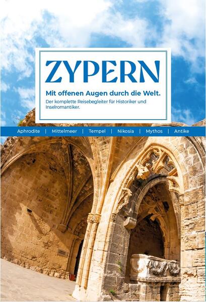 9783861123828 9783861123828