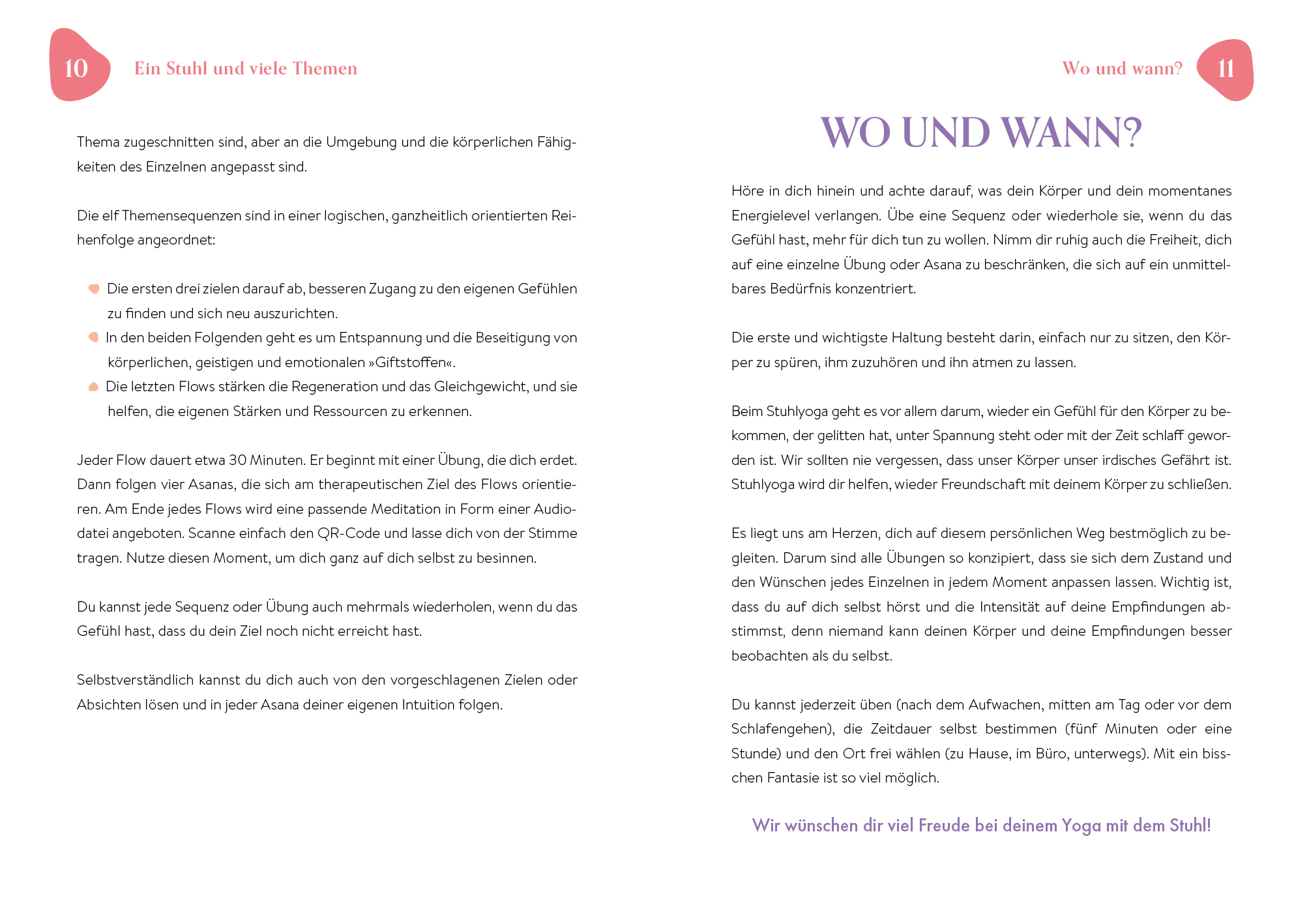 9783742326812_innenansicht_02 9783742326812_innenansicht_02.jpg