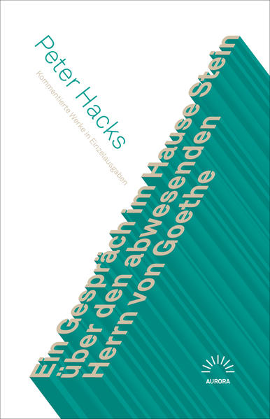 9783359025146 9783359025146