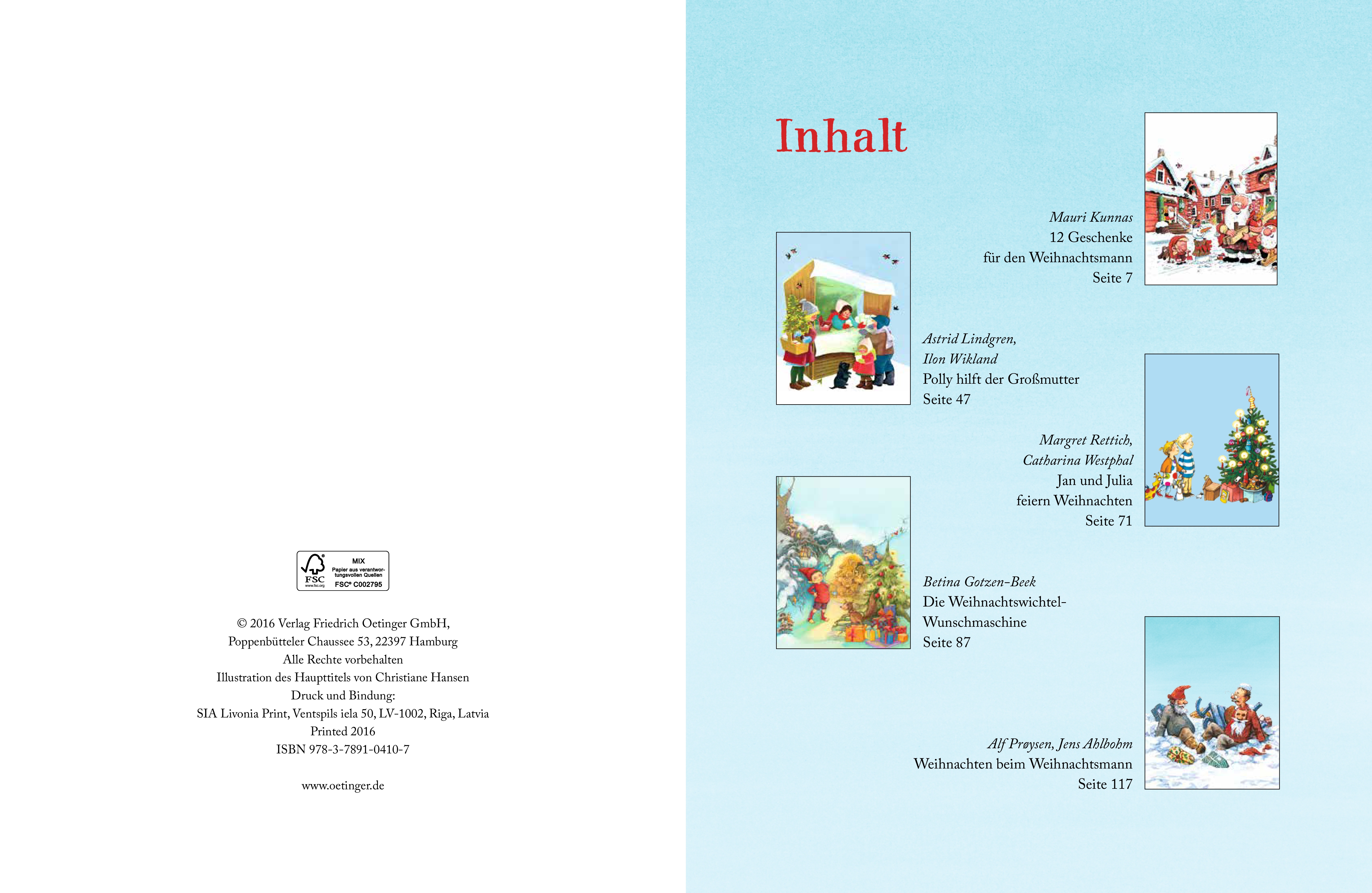 9783789104107_innenansicht_02.jpg 9783789104107_innenansicht_02.jpg