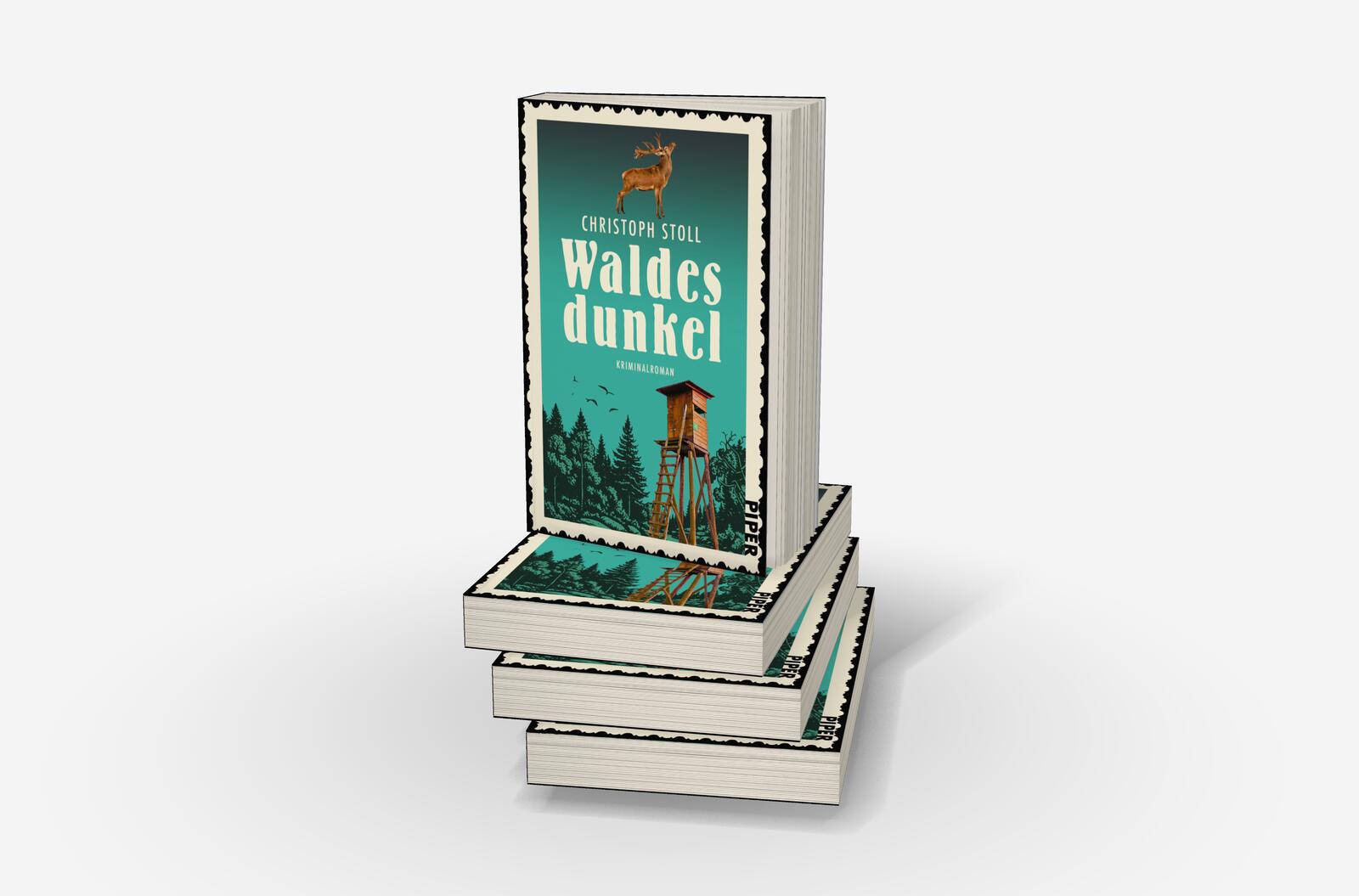 9783492320719_weiterecover_03 9783492320719_weiterecover_03.jpg