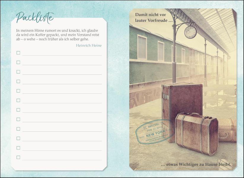 9783734321641_innenansicht_02.jpg 9783734321641_innenansicht_02.jpg