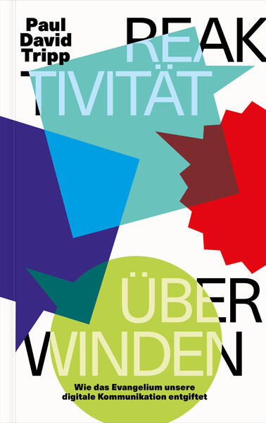 9783986651114 9783986651114