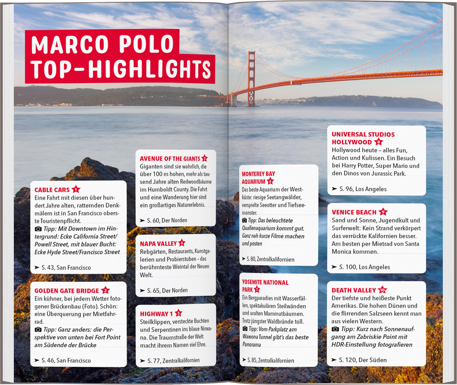 9783829731430_innenansicht_01 9783829731430_innenansicht_01.jpg