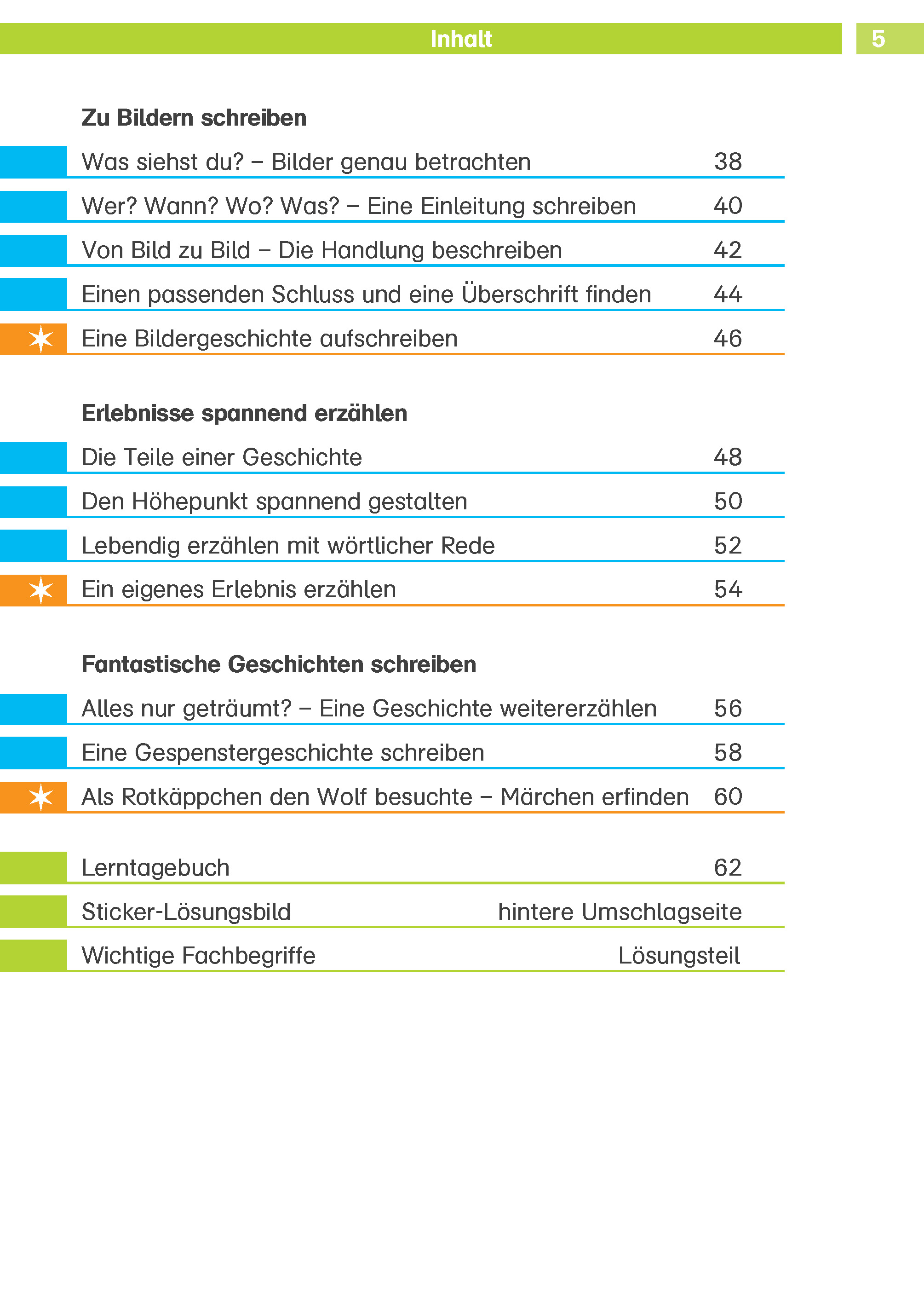 9783129496794_innenansicht_02 9783129496794_innenansicht_02.jpg