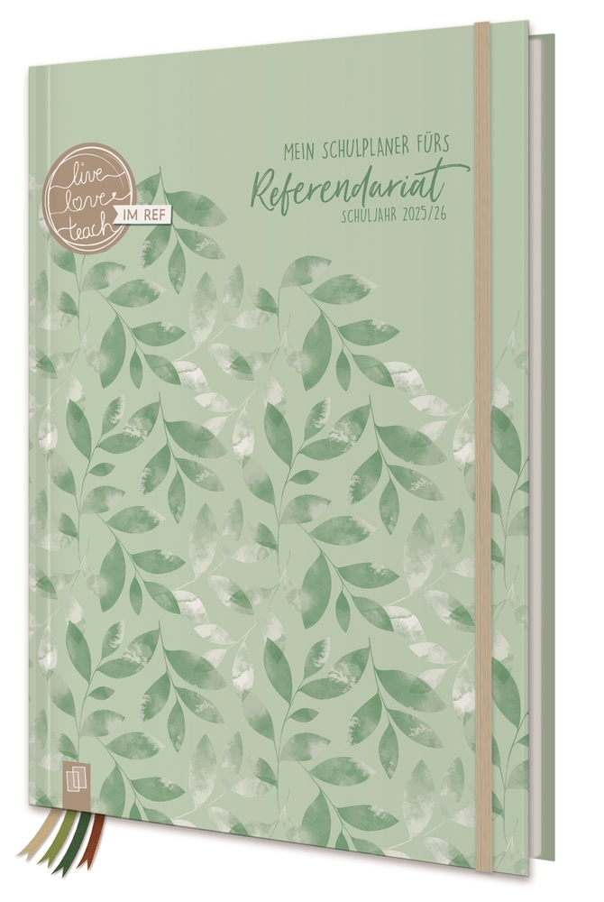 9783834667960_weiterecover_01 9783834667960_weiterecover_01.jpg