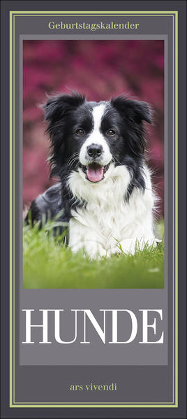 9783747203965 9783747203965