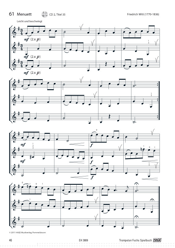 9783866262560_innenansicht_01 9783866262560_innenansicht_01.jpg