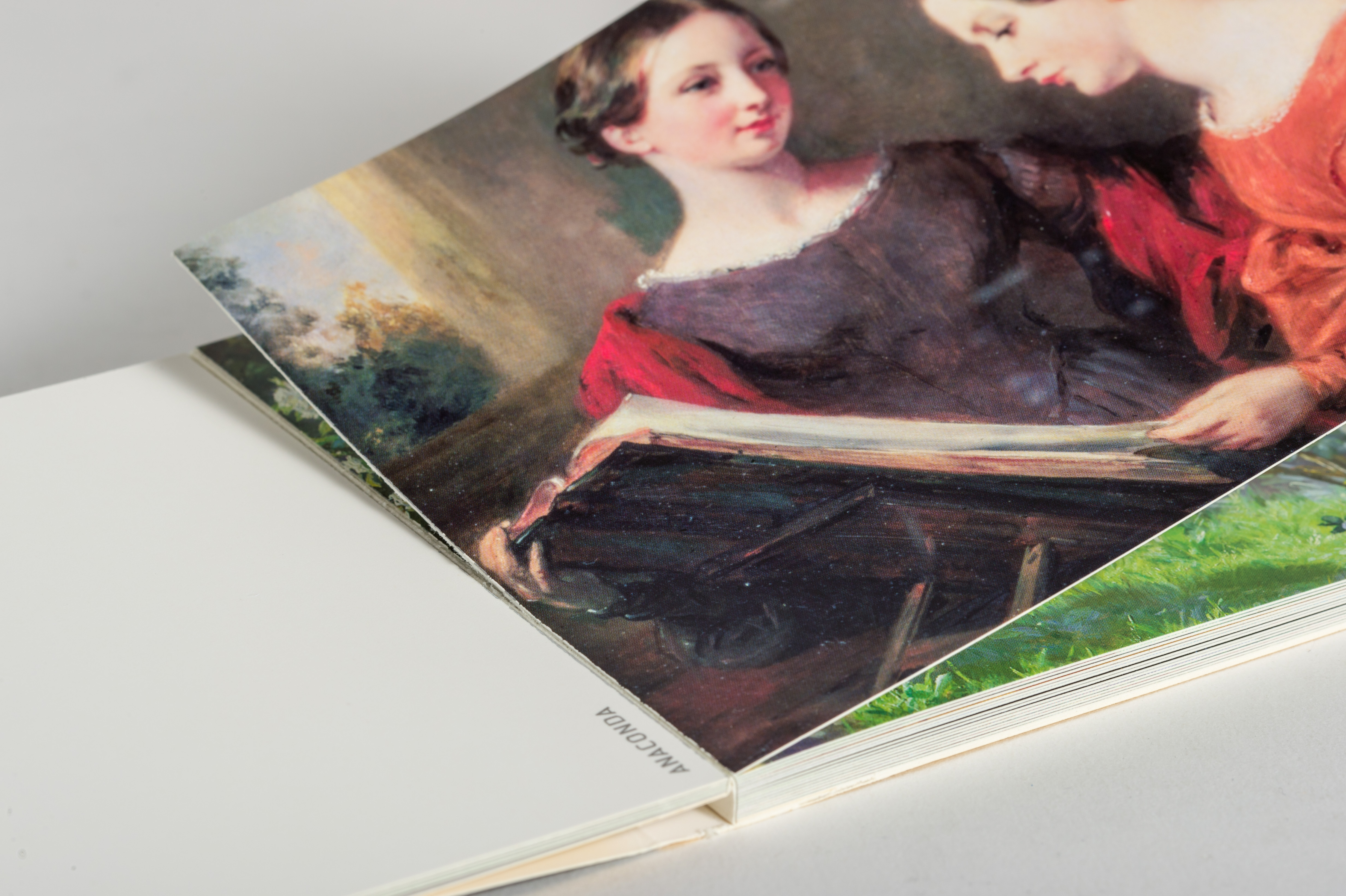 9783730610688_innenansicht_02.jpg 9783730610688_innenansicht_02.jpg