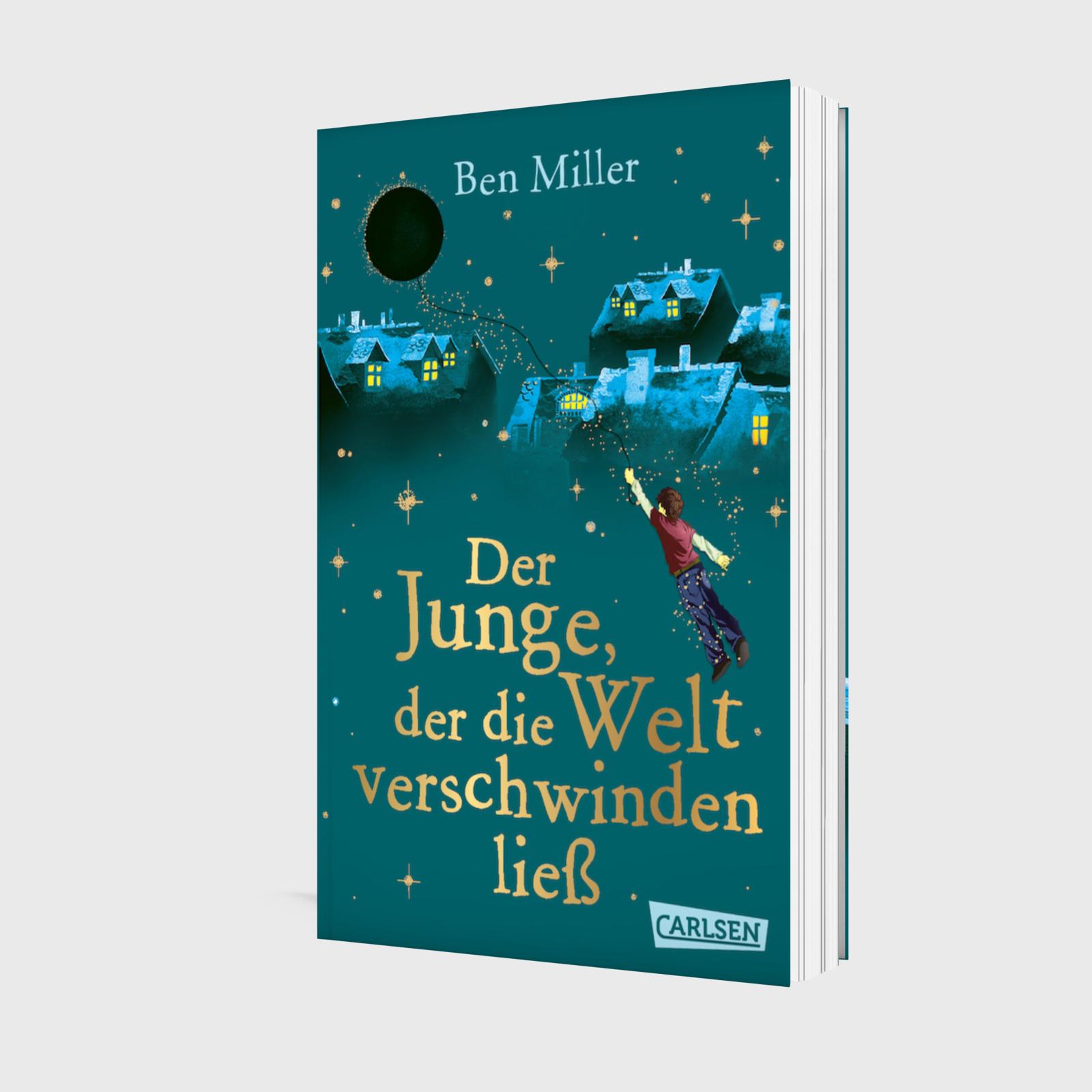 9783551322722_innenansicht_02.jpg