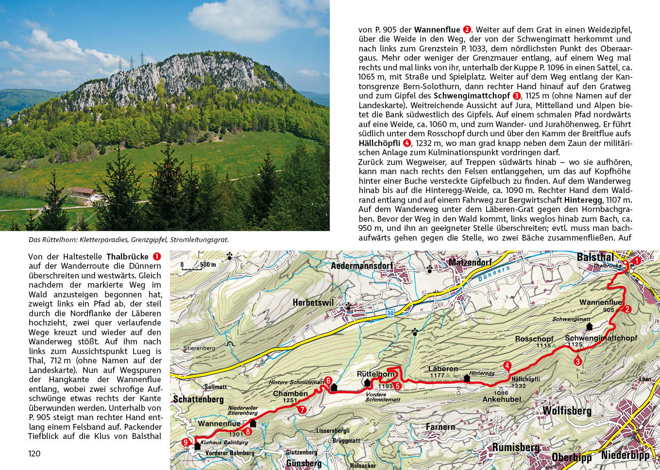 9783763344512_innenansicht_04.jpg