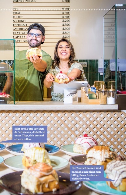 9783814802954_innenansicht_08 9783814802954_innenansicht_08.jpg