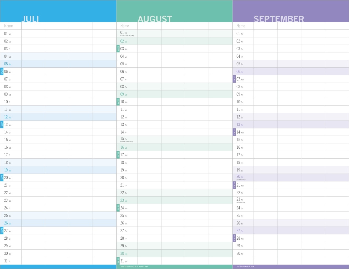 9783756411009_innenansicht_03 9783756411009_innenansicht_03.jpg