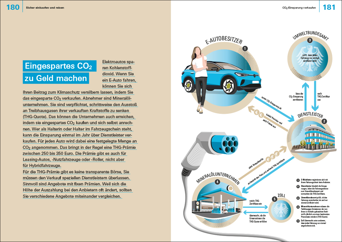 9783747104446_innenansicht_08 9783747104446_innenansicht_08.jpg